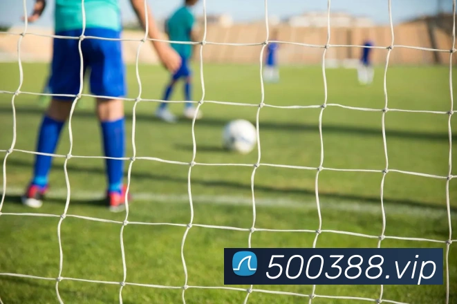App功能展示图